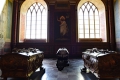 Roskilde-Dom-16.07-14