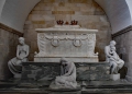 Roskilde-Dom-16.07-15