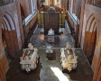 Roskilde-Dom-16.07-16