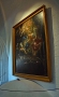 Roskilde-Dom-16.07-18
