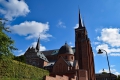 Roskilde-Dom-16.07-2