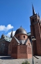 Roskilde-Dom-16.07-3