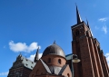 Roskilde-Dom-16.07-4