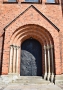 Roskilde-Dom-16.07-5