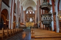 Roskilde-Dom-16.07-6
