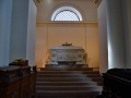 Roskilde-Dom-16.07-7