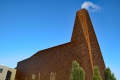 Roskilde-Müllverbrennungsanlage-23_07_19