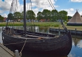 Roskilde-Wikingerschiffsmuseum-16_07_19-1