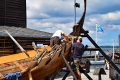 Roskilde-Wikingerschiffsmuseum-16_07_19-2