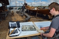 Roskilde-Wikingerschiffsmuseum-16_07_19-3