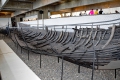 Roskilde-Wikingerschiffsmuseum-16_07_19-4
