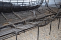 Roskilde-Wikingerschiffsmuseum-16_07_19-5