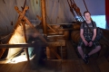 Roskilde-Wikingerschiffsmuseum-16_07_19-7