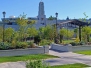 Salt Lake City