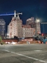Salt-Lake-City-10
