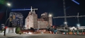 Salt-Lake-City-11