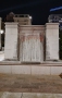 Salt-Lake-City-12