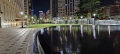 Salt-Lake-City-15
