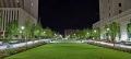 Salt-Lake-City-16