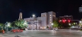 Salt-Lake-City-18
