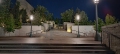 Salt-Lake-City-19