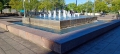 Salt-Lake-City-21
