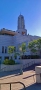 Salt-Lake-City-24