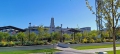 Salt-Lake-City-32