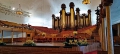 Salt-Lake-City-33