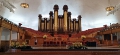 Salt-Lake-City-34