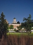 Salt-Lake-City-7