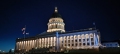 Salt-Lake-City-8