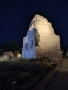 Salt-Lake-City-9