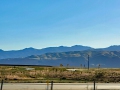 Salt-Lake-City__-13