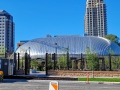 Salt-Lake-City__-14