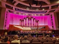 Salt-Lake-City__-16