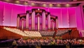 Salt-Lake-City__-17