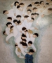 Salt-Lake-City__-19