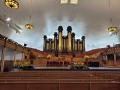 Salt-Lake-City__-20
