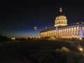 Salt-Lake-City__-8