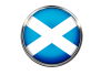 Schottland Logos