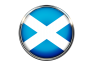 Schottland