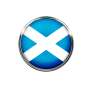 X-Force-Scotland-1024x1024