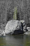 Yellowstone_D-11