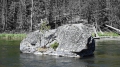 Yellowstone_D-12