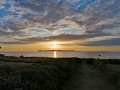 Starreklinte_09.08-1