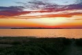 Starreklinte_09.08-2