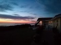 Starreklinte_09.08-5