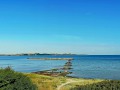 Starreklinte_10-1