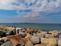 Starreklinte_10-11